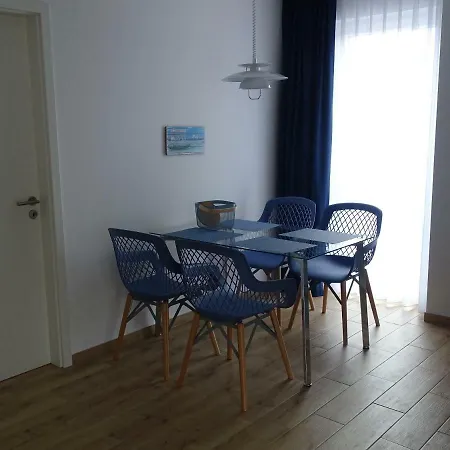 Feriendomizil Am Stoermthaler See, Lagovida, Leipziger Neuseenland, Grosspoesna, Privatstrand Exterior photo