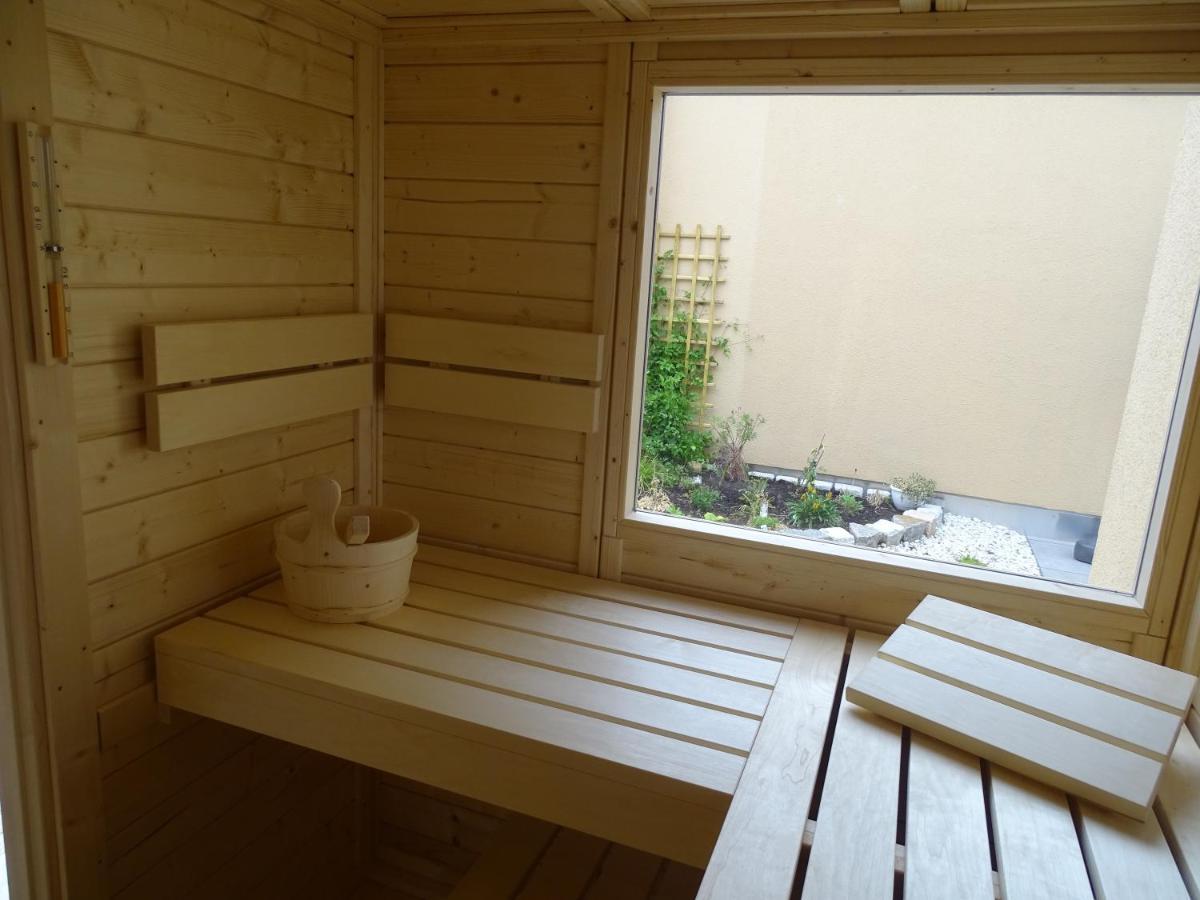 Apartment Feriendomizil Am Stoermthaler See, Lagovida, Leipziger Neuseenland, Grosspoesna, Privatstrand *