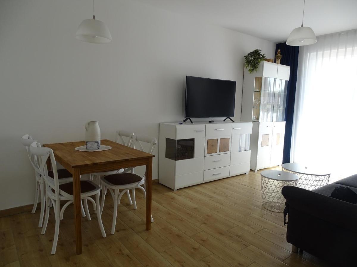 Apartment Feriendomizil Am Stoermthaler See, Lagovida, Leipziger Neuseenland, Grosspoesna, Privatstrand