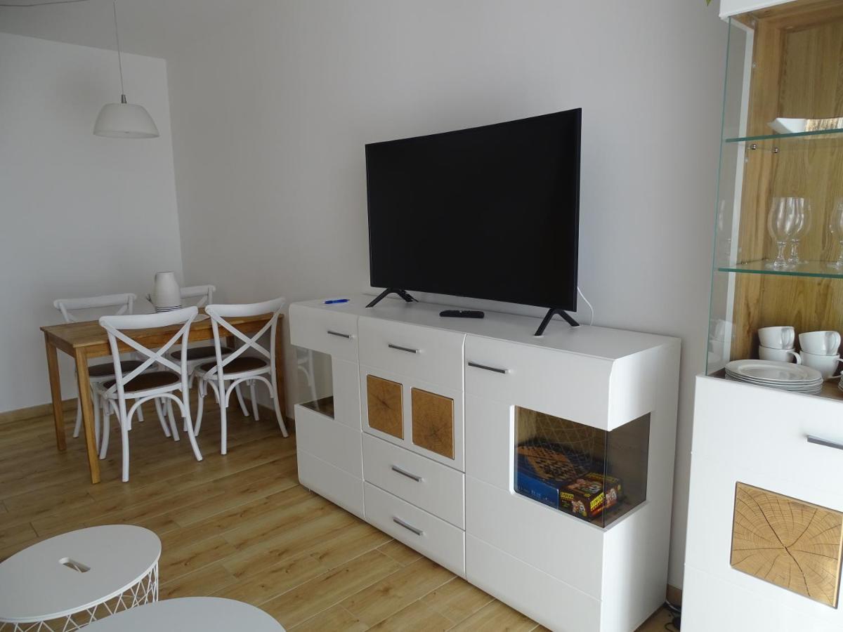 Apartment Feriendomizil Am Stoermthaler See, Lagovida, Leipziger Neuseenland, Grosspoesna, Privatstrand