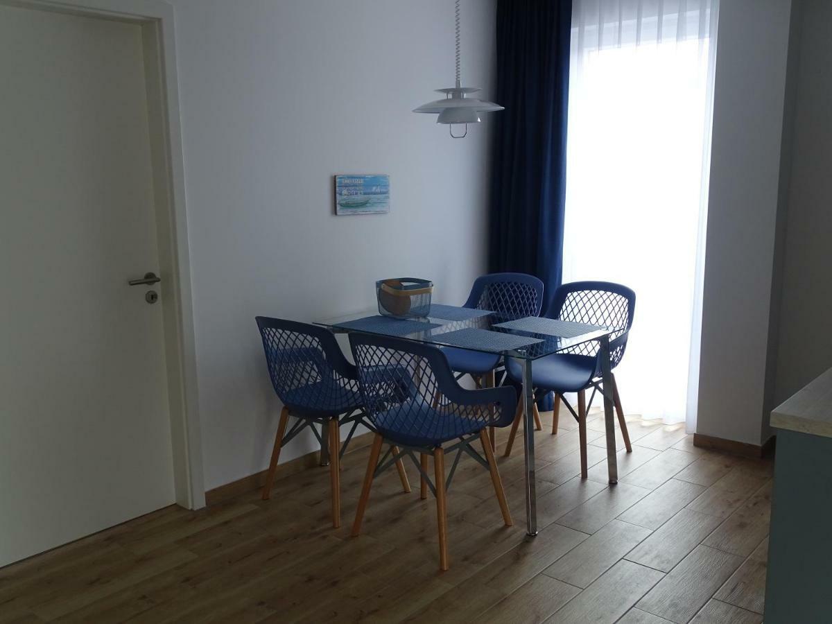 Feriendomizil Am Stoermthaler See, Lagovida, Leipziger Neuseenland, Grosspoesna, Privatstrand *