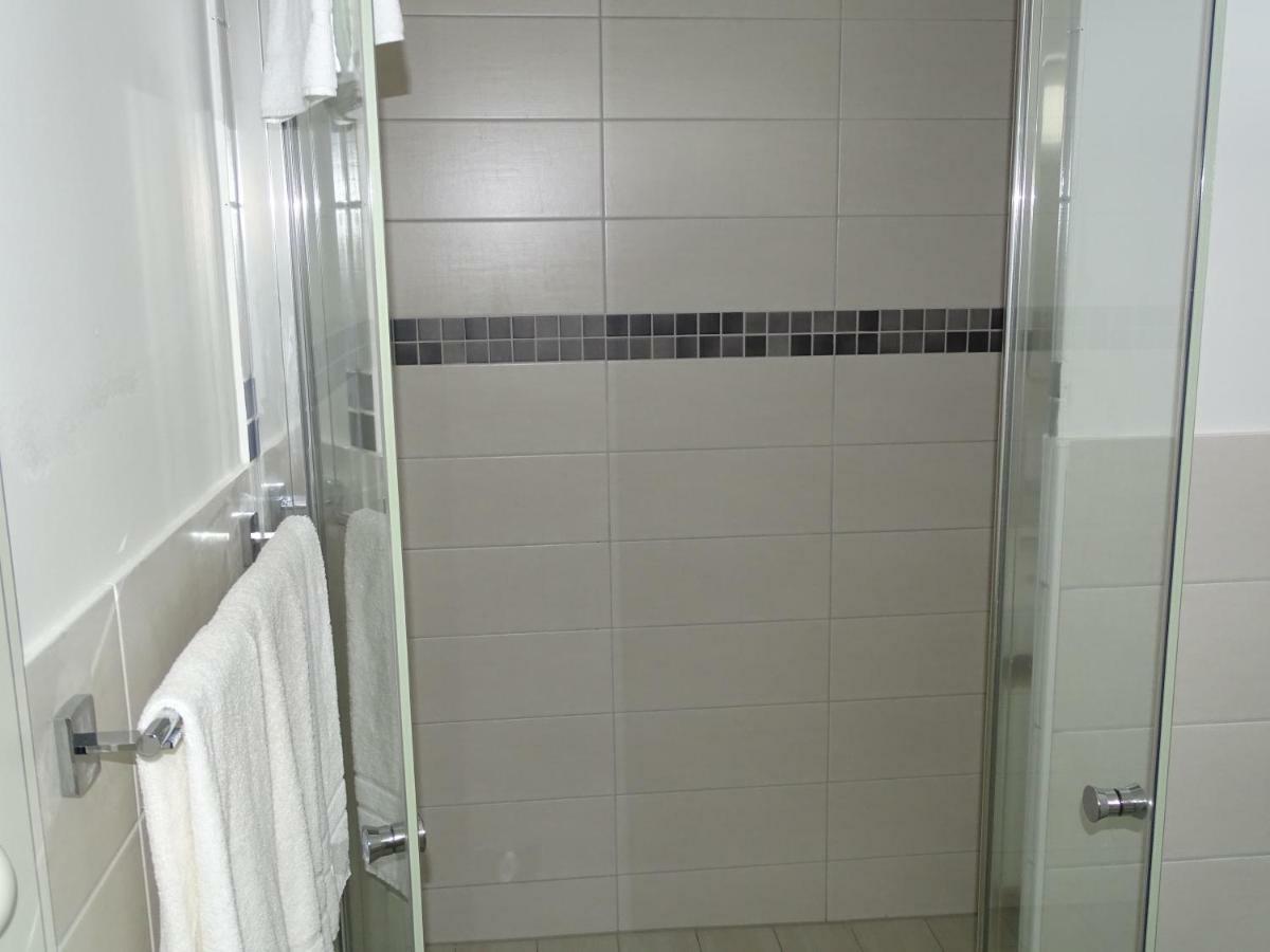 Feriendomizil Am Stoermthaler See, Lagovida, Leipziger Neuseenland, Grosspoesna, Privatstrand Apartment *