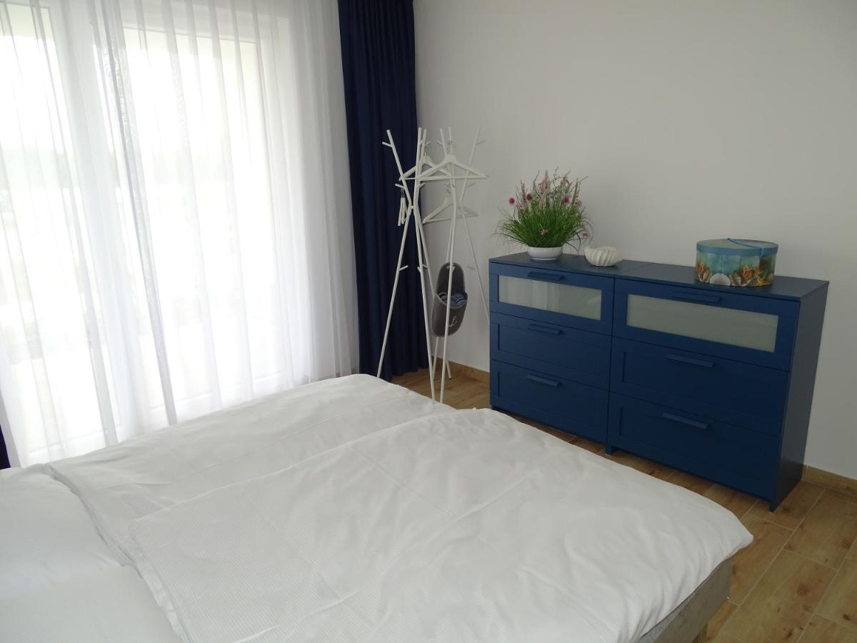 Feriendomizil Am Stoermthaler See, Lagovida, Leipziger Neuseenland, Grosspoesna, Privatstrand Apartment Grosspoesna